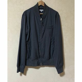 エンジニアードガーメンツ(Engineered Garments)のエンジニアードガーメンツ Aviator Jacket アビエータージャケット(フライトジャケット)