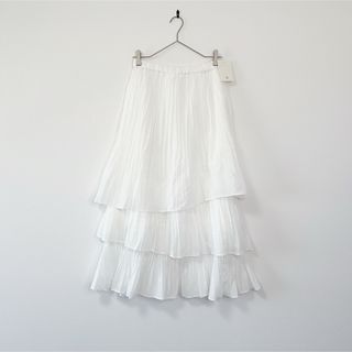 IENA - お値下げ シンメ sinme ブラックパール ピアス 完売の通販 by IENA - お値下げ シンメ sinme ブラックパール ピアス 完売の通販 by
