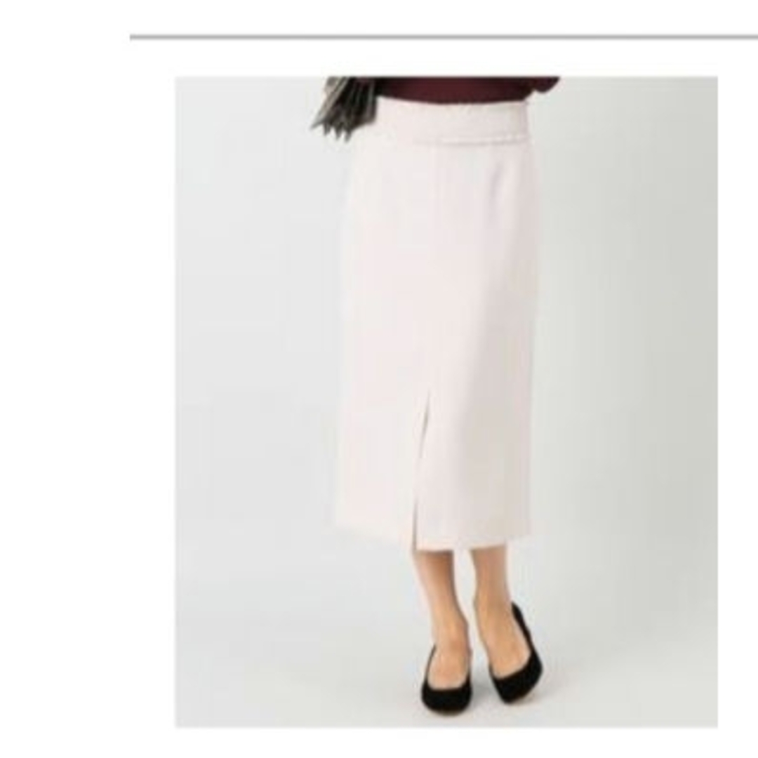 IENA(イエナ)のIENA　　イエナ　　スカート♡ レディースのスカート(ひざ丈スカート)の商品写真