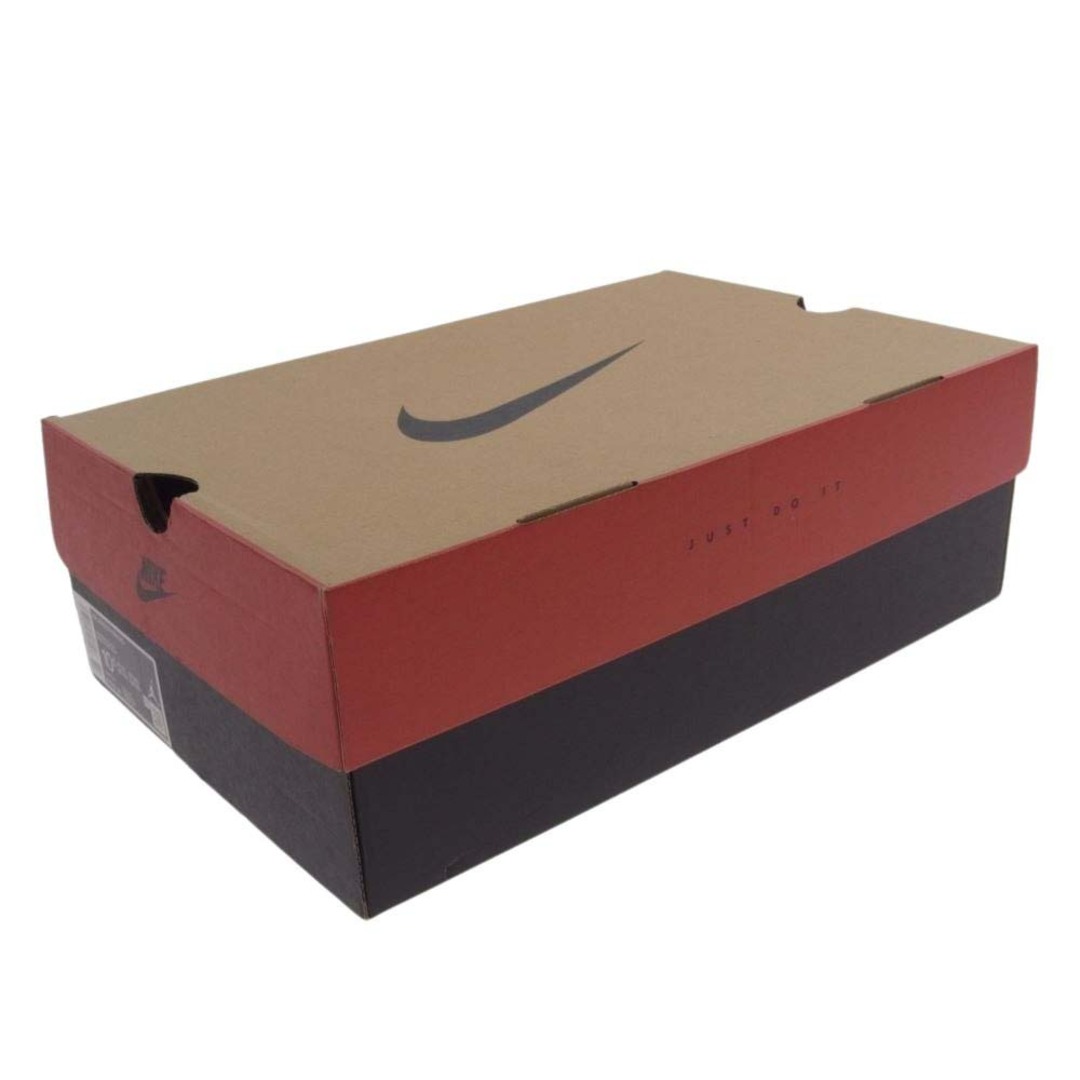 NIKE(ナイキ)のNIKE ナイキ スニーカー 378037-061 AIR JORDAN 11 RETRO  エアジョーダン11 レトロ ブレッド ハイカット スニーカー 28.5cm【美品】【中古】 メンズの靴/シューズ(スニーカー)の商品写真