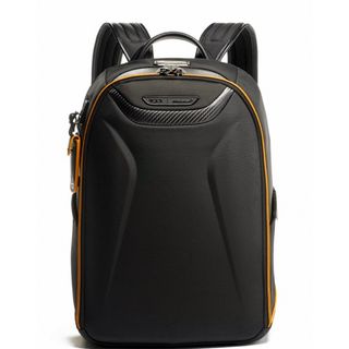 トゥミ(TUMI)の未使用品 TUMI/McLaren『ヴェロシティ』バックパック(バッグパック/リュック)