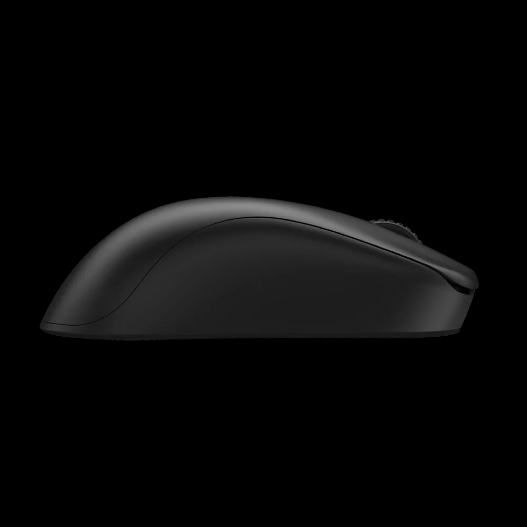 BENQ - ZOWIE U2 ワイヤレス ゲーミングマウス BenQ プレゼント BENQ - ZOWIE U2 ワイヤレス ゲーミングマウス BenQ プレゼント
