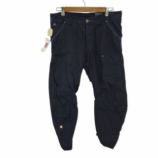 ジースター(G-STAR RAW)のG-STAR RAW(ジースターロー) メンズ パンツ その他パンツ(その他)