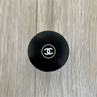 シャネル(CHANEL)の【CHANEL】イドゥラ ビューティ リップ バーム【シャネル】(リップケア/リップクリーム)