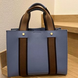 FEILER - フェイラー マリンクルージング ショルダーバックの通販 by FEILER - フェイラー マリンクルージング ショルダーバックの通販 by