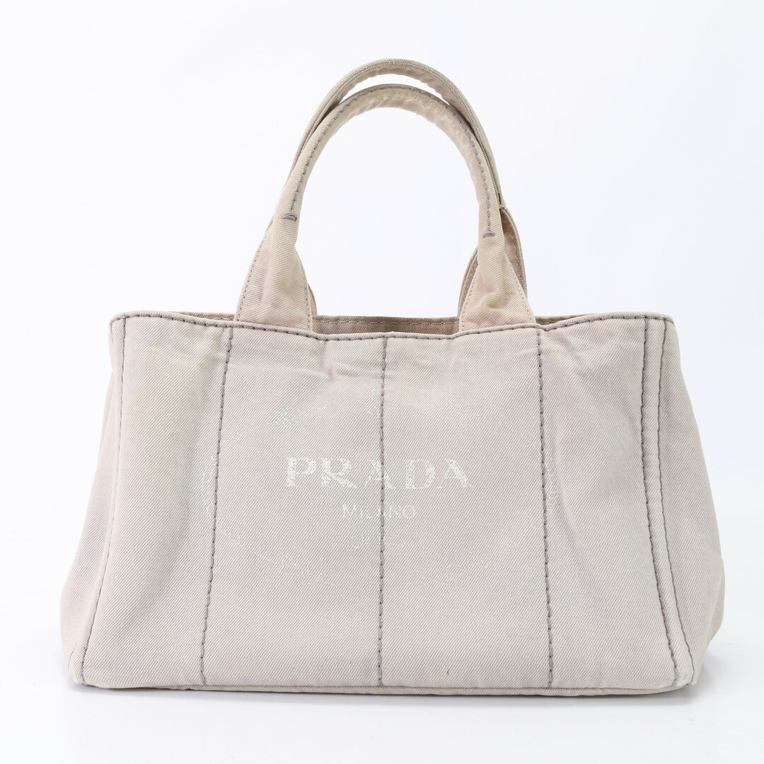 PRADA(プラダ)のプラダ まとめ 4点 セット テスート ナイロン カナパ レザー ショルダーバッグ メッセンジャー トート メンズ レディース EEM Q18-2 メンズのバッグ(ショルダーバッグ)の商品写真