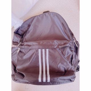 アディダス(adidas)のadidas リュック(リュック/バックパック)