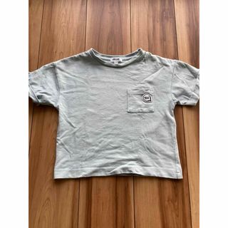 B:MING by BEAMS ビームス 100 キッズ Tシャツ 半袖