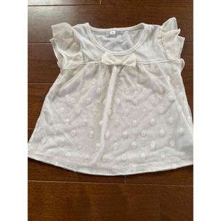 90cmトップス♡(Tシャツ/カットソー)