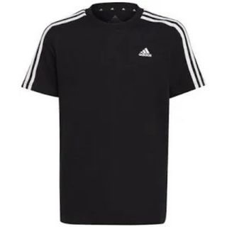 アディダス(adidas)のadidas Tシャツ(Tシャツ/カットソー(半袖/袖なし))