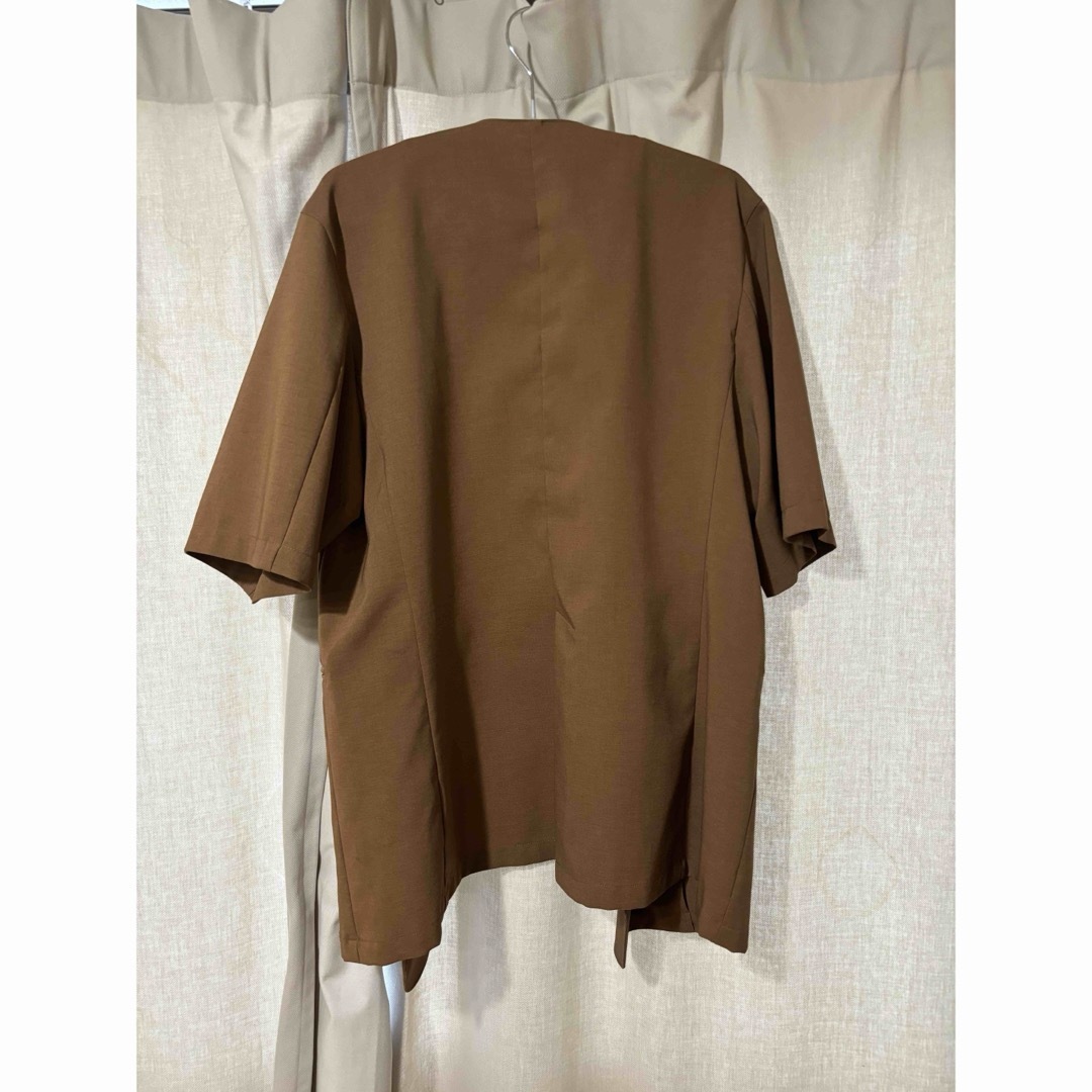 JOURNAL STANDARD - JOURNAL STANDARD ジャーナルスタンダード JOURNAL STANDARD - JOURNAL STANDARD ジャーナルスタンダード