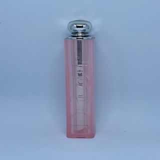 クリスチャンディオール(Christian Dior)のDior リップグロウ 101 マットピンク(口紅)