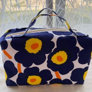 marimekko - マリメッコハンドメイド