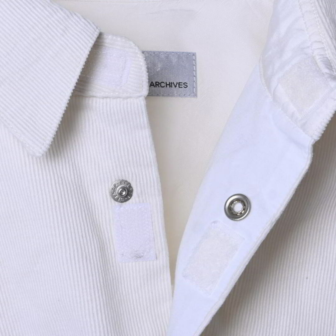 TOGA(トーガ)のTOGA  ウエスタンシャツ メンズのトップス(シャツ)の商品写真
