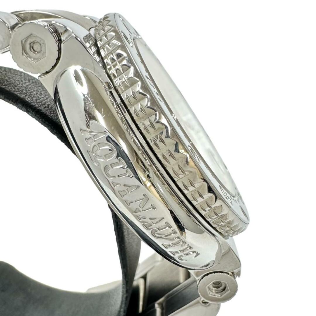 AQUANAUTIC(アクアノウティック)のアクアノウティック 腕時計 キングクーダ  K30001NFS01 メンズの時計(腕時計(アナログ))の商品写真