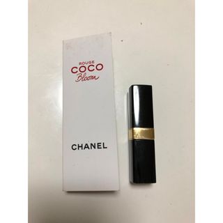 シャネル(CHANEL)のシャネル　ルージュココフラッシュ74(口紅)