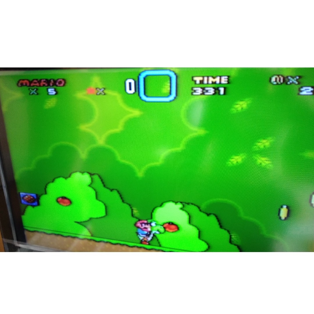 バラ売り、値引き大歓迎!!スーファミ68本セット - 家庭用ゲームソフト バラ売り、値引き大歓迎!!スーファミ68本セット - 家庭用ゲームソフト