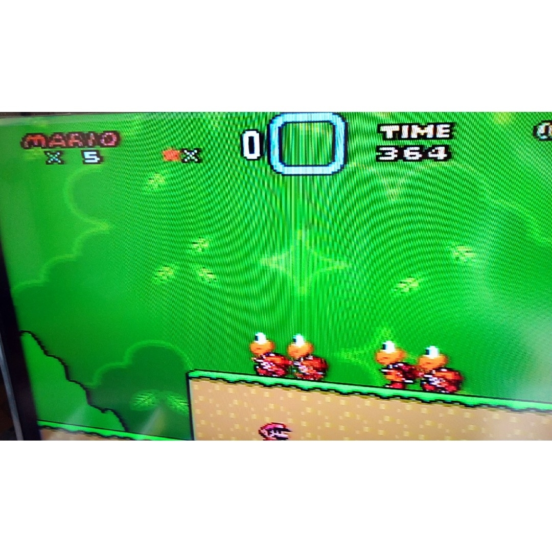 バラ売り、値引き大歓迎!!スーファミ68本セット - 家庭用ゲームソフト バラ売り、値引き大歓迎!!スーファミ68本セット - 家庭用ゲームソフト