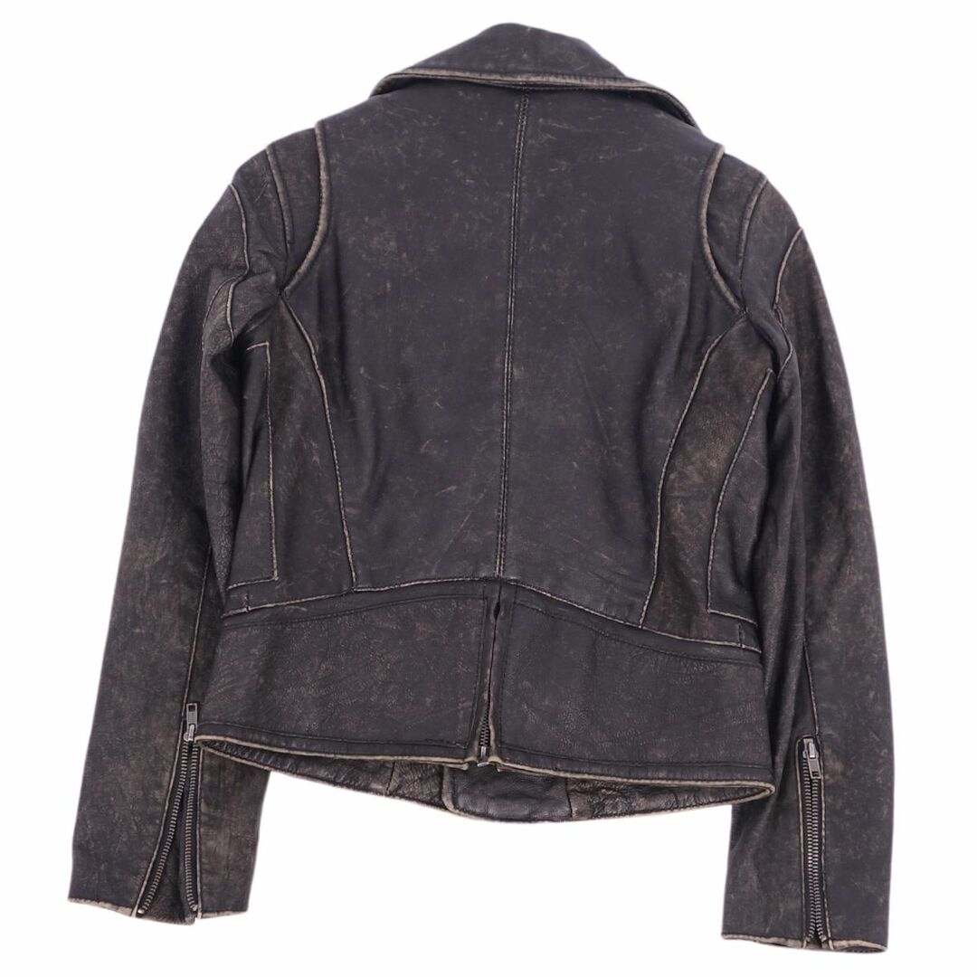 Levi's - 美品 LVC リーバイス Levi's ジャケット レザー Levi's - 美品 LVC リーバイス Levi's ジャケット レザー