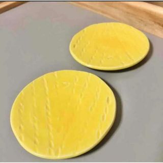 FELISSIMO(食器)のフリマアイテム一覧 FELISSIMO(食器)のフリマアイテム一覧