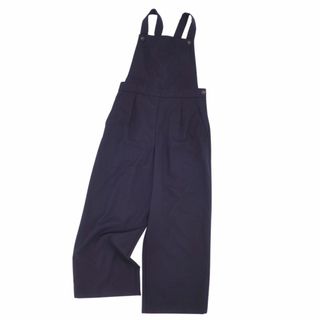 COMME des GARCONSのフリマアイテム一覧 COMME des GARCONSのフリマアイテム一覧