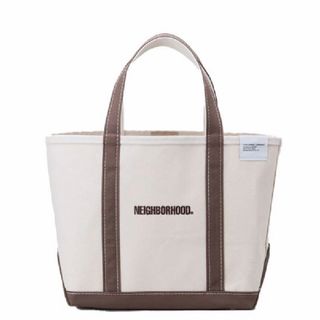 ネイバーフッド(NEIGHBORHOOD)のNEIGHBORHOOD NH x L.L.Bean (トートバッグ)