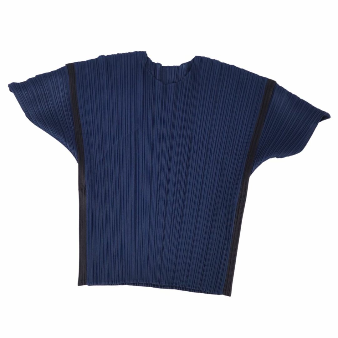 PLEATS PLEASE ISSEY MIYAKE - 美品 プリーツプリーズ イッセイ PLEATS PLEASE ISSEY MIYAKE - 美品 プリーツプリーズ イッセイ