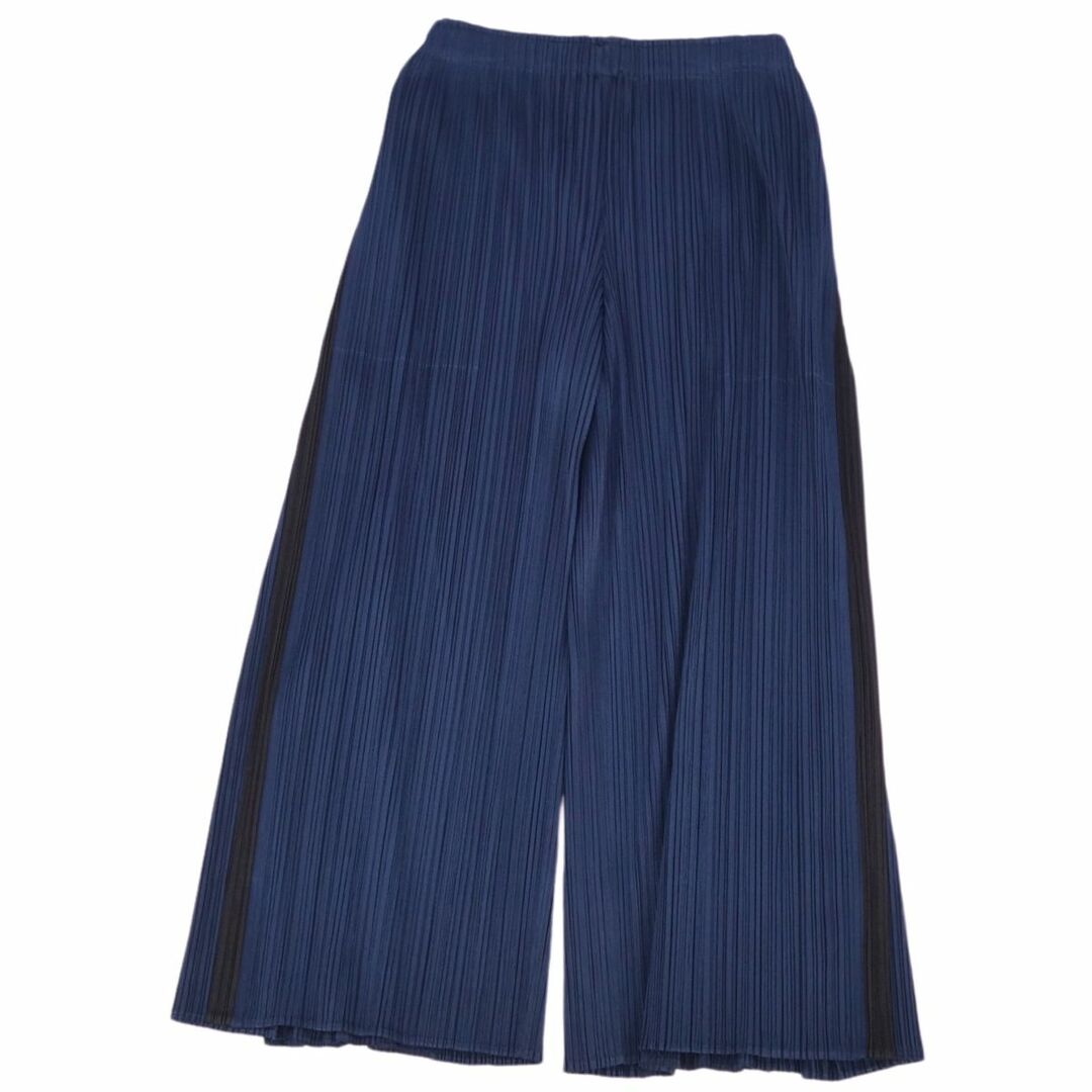 PLEATS PLEASE ISSEY MIYAKE - 美品 プリーツプリーズ イッセイ PLEATS PLEASE ISSEY MIYAKE - 美品 プリーツプリーズ イッセイ