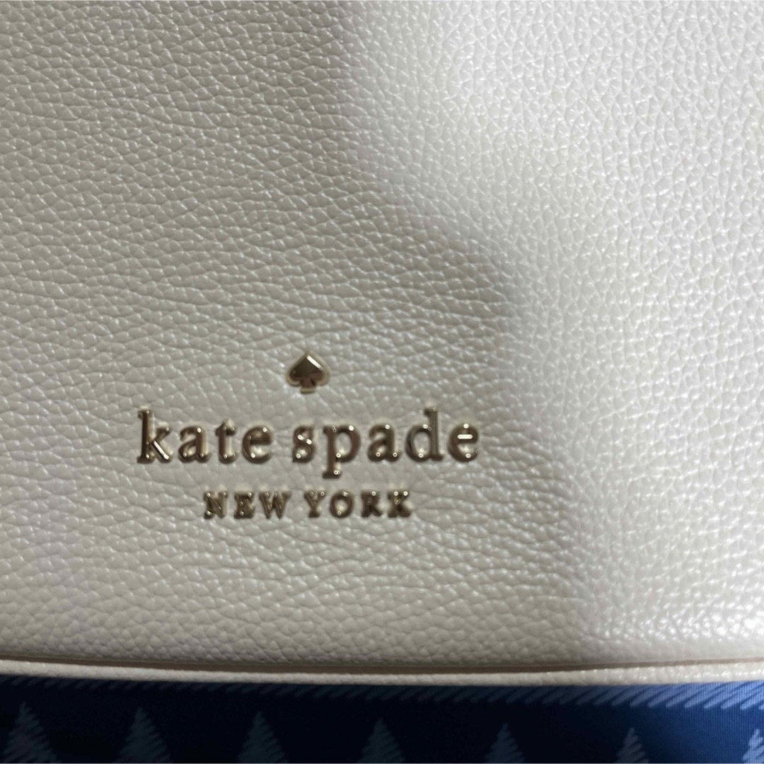 kate spade new york(ケイトスペードニューヨーク)のkate spade new york ロージー スモール クロスボディ ケイト レディースのバッグ(ショルダーバッグ)の商品写真