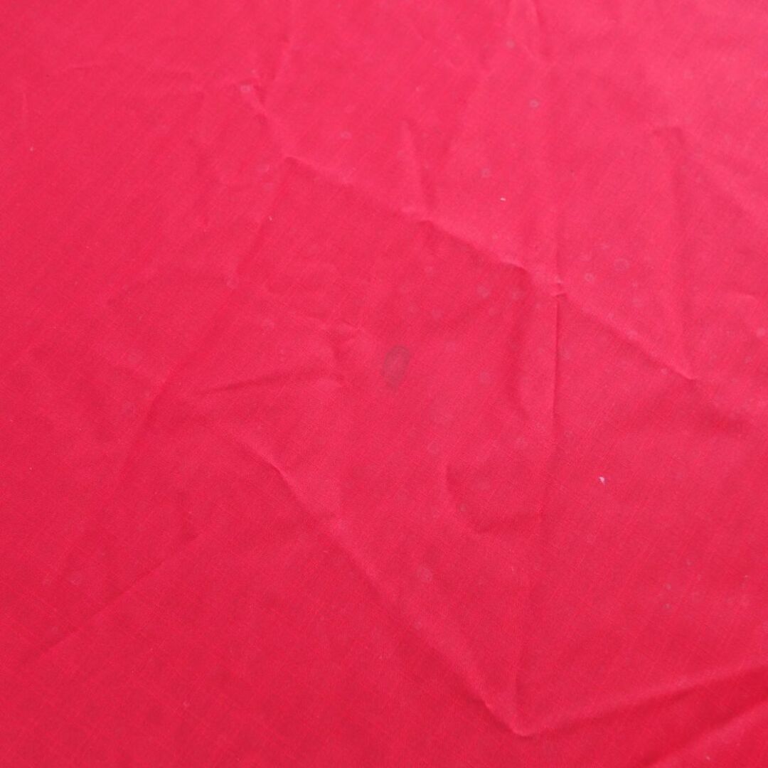 ヒルバーグ Hilleberg TARP 10 UL タープ ウルトラ ライト 超 ヒルバーグ Hilleberg TARP 10 UL タープ ウルトラ ライト 超