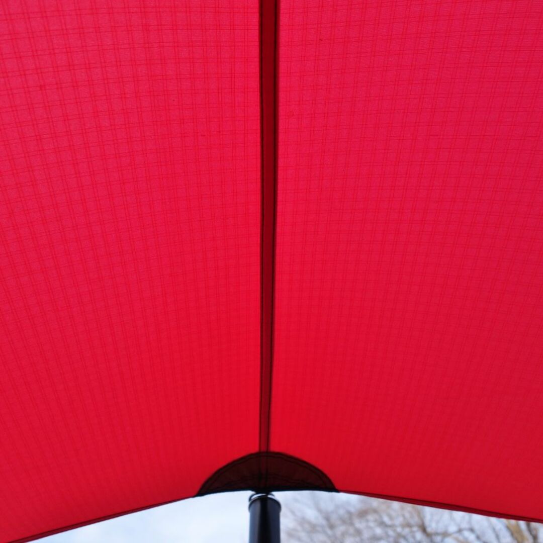 ヒルバーグ Hilleberg TARP 10 UL タープ ウルトラ ライト 超 ヒルバーグ Hilleberg TARP 10 UL タープ ウルトラ ライト 超