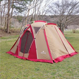 廃盤 美品 スノーピーク snow peak ランドブリーズ リビング 廃盤 美品 スノーピーク snow peak ランドブリーズ リビング