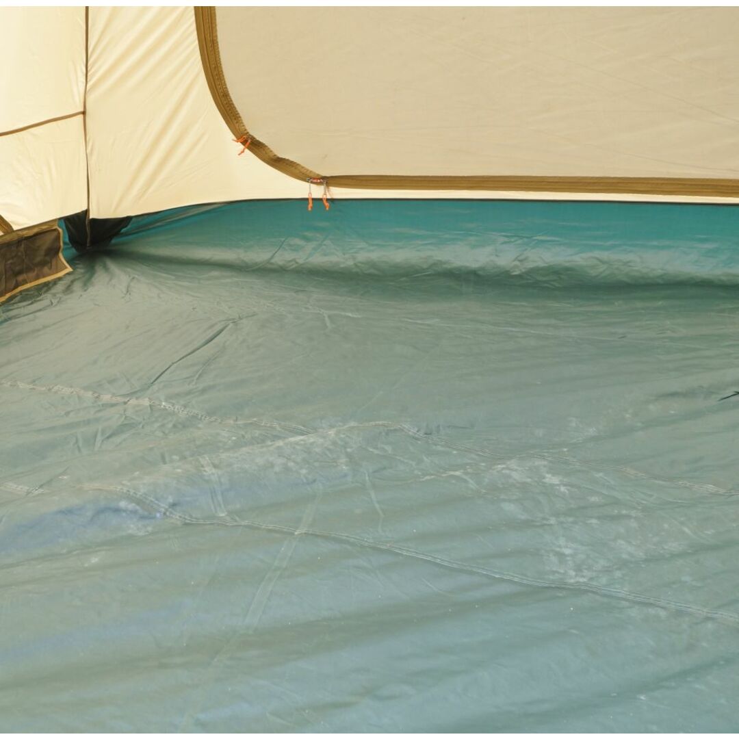 コールマン Coleman タフワイドドーム 300EX 3 4-6人用 ドーム型 テント ファミリー キャンプ アウトドア スポーツ/アウトドアのアウトドア(テント/タープ)の商品写真