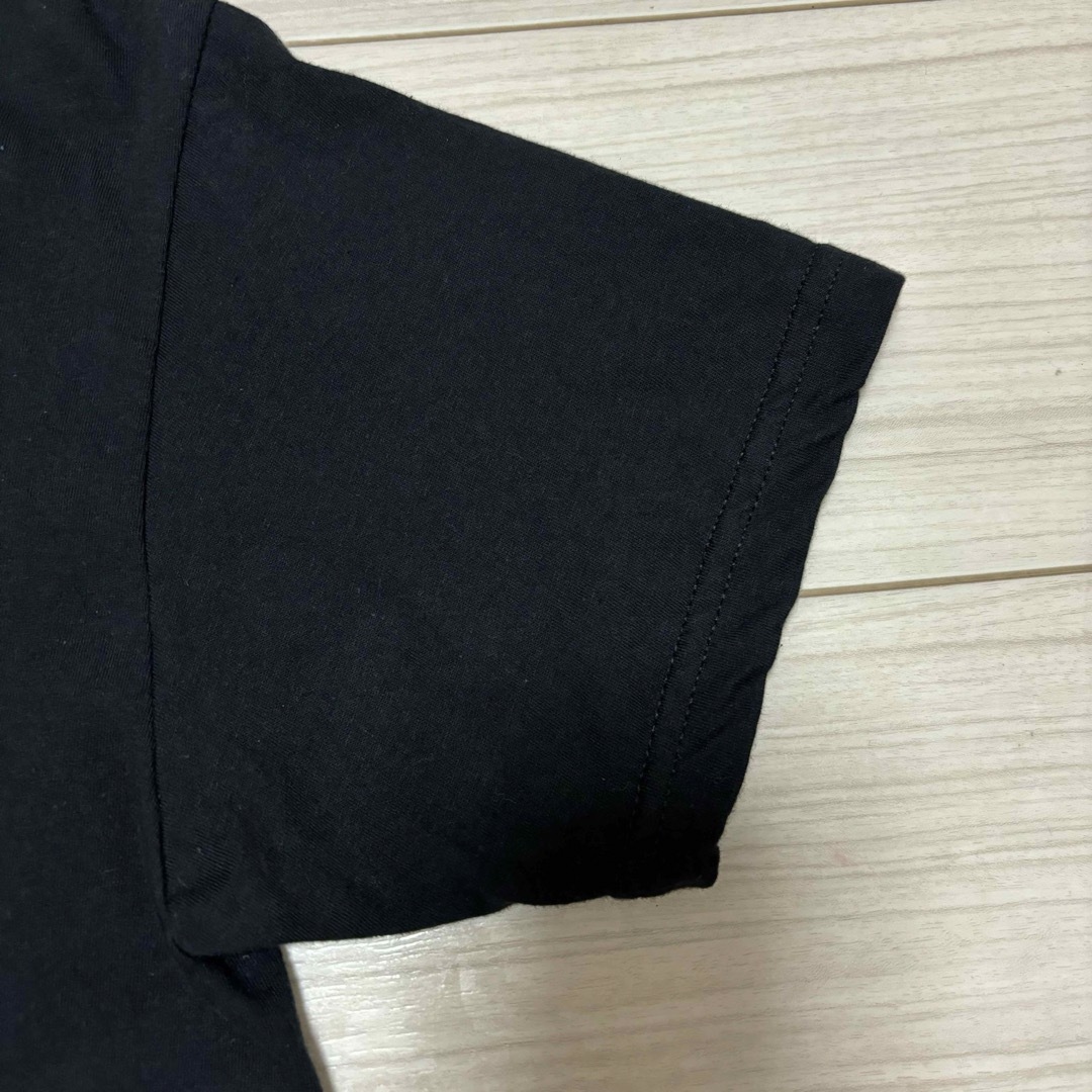 新品同 会場限定■モトリークルー デフレパード■2023©️Kアリーナ Tシャツ メンズのトップス(Tシャツ/カットソー(半袖/袖なし))の商品写真