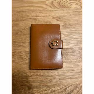 グッチ(Gucci)の⭐︎GUCCI がま口　財布⭐︎(財布)