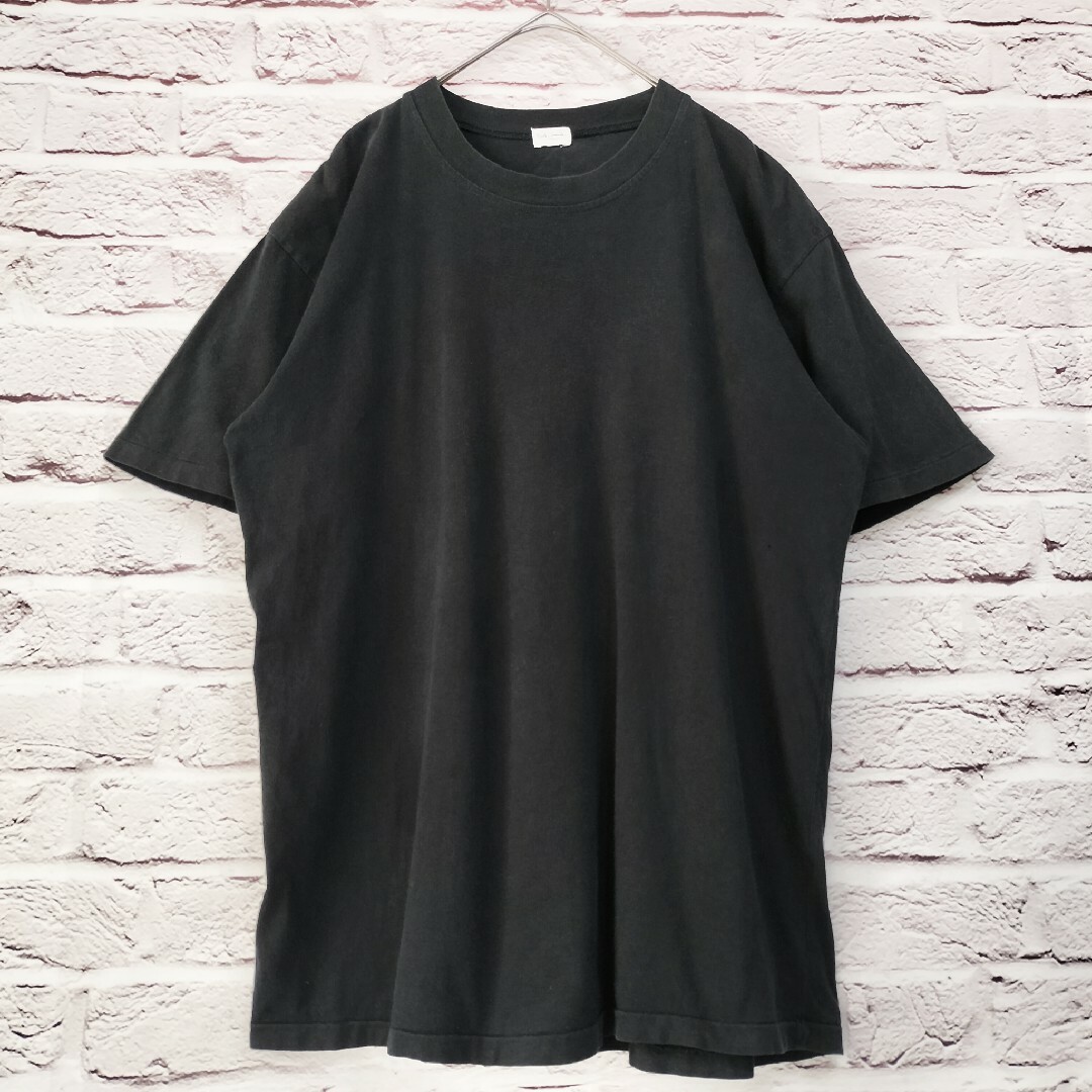 Paul Smith(ポールスミス)の【背面プリント】ポールスミス Paul Smith LONDON Tシャツ日本製 メンズのトップス(Tシャツ/カットソー(半袖/袖なし))の商品写真