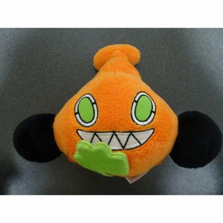 ぬいぐるみ ポケドール アマルス ポケモンセンター 妥当 ぬいぐるみ ポケドール アマルス ポケモンセンター 妥当