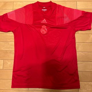 アディダス(adidas)のアディダスTシャツ(ウェア)