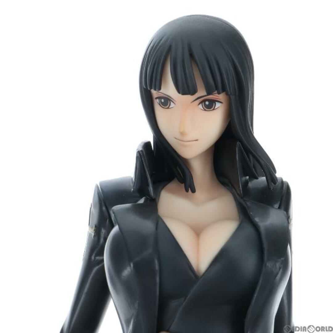 福袋・半額ポスター - クリーニング屋さん専用の通 P.O.P Portrait.Of.Pirates - Edition STRONG ニコ EDITION ニコ・ロビン