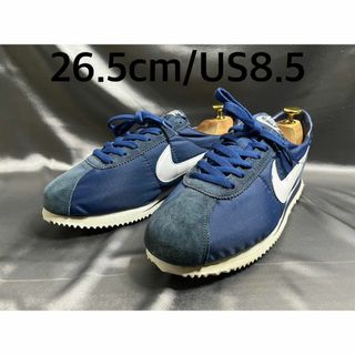 ナイキ(NIKE)の26.5cm ナイキ コルテッツ2 1995年製 NIKE CORTEZ 2(スニーカー)