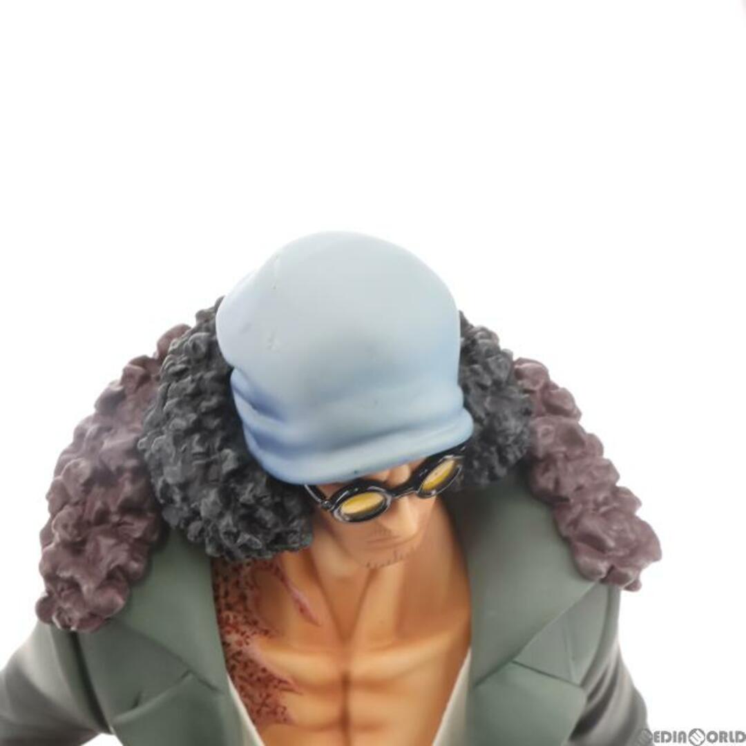 Edition - エクセレントモデル Portrait.Of.Pirates P.O.P Edition - エクセレントモデル Portrait.Of.Pirates P.O.P
