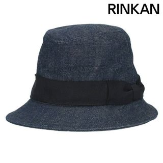 コム デ ギャルソン(COMME des GARCONS) バケットハット ハット(メンズ コム デ ギャルソン(COMME des GARCONS) バケットハット ハット(メンズ