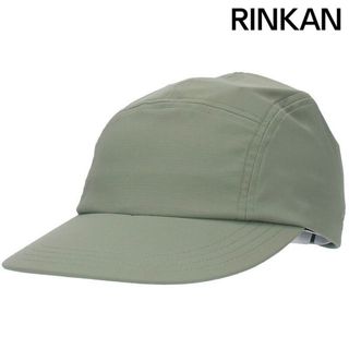 ノンネイティブ(nonnative)のノンネイティブ  21SS  DWELLER JET CAP NN-H3907 ゴアテックスジェットハット メンズ ONE SIZE(ハット)