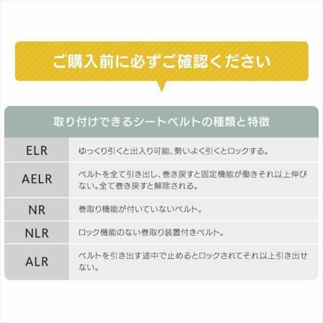 アイリスプラザ ISOFIX固定 チャイルドシート 回転式 ECE ブラック キッズ/ベビー/マタニティの外出/移動用品(自動車用チャイルドシート本体)の商品写真