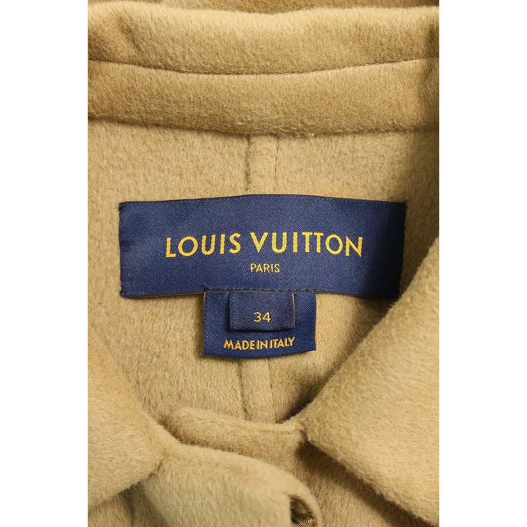 LOUIS VUITTON - ルイヴィトン RW221A VPY FMCO97 モノグラム LOUIS VUITTON - ルイヴィトン RW221A VPY FMCO97 モノグラム