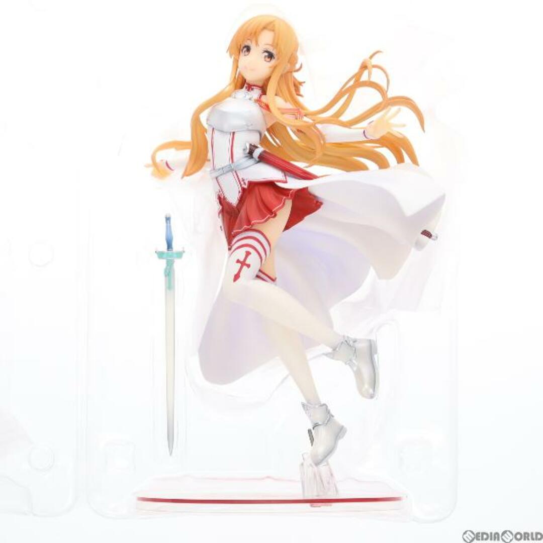 ALTER - アスナ 劇場版 ソードアート・オンライン -オーディナル ALTER - アスナ 劇場版 ソードアート・オンライン -オーディナル