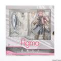 figma(フィグマ) 082 巡音ルカ(めぐりねるか) キャラクター・ボーカル