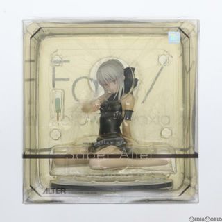 セイバーオルタ 水着Ver. Fate/hollow ataraxia(フェイト/ホロウ アタラクシア) 1/6 完成品 フィギュア アルター