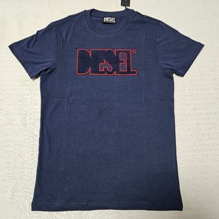 DIESEL - DIESEL ディーゼル　キッズTシャツ