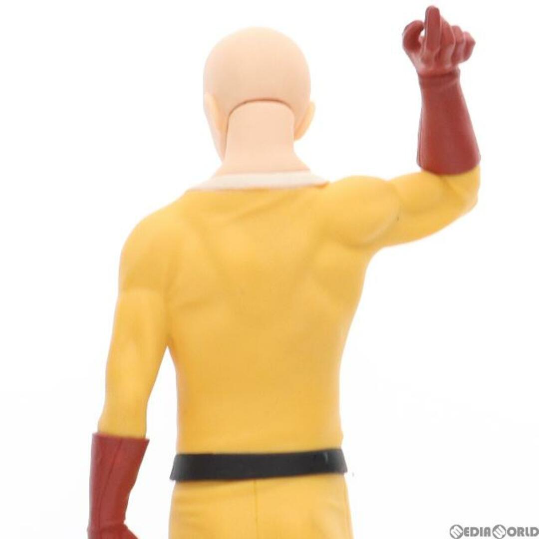 BANPRESTO(バンプレスト)のサイタマ ワンパンマン DXF-PREMIUM FIGURE-SAITAMA フィギュア プライズ(39270) バンプレスト エンタメ/ホビーのフィギュア(アニメ/ゲーム)の商品写真